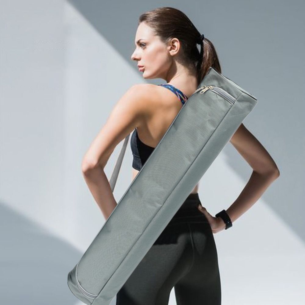 Yoga Mat Bag Carrier - Сумка для йоги, сумка для коврика