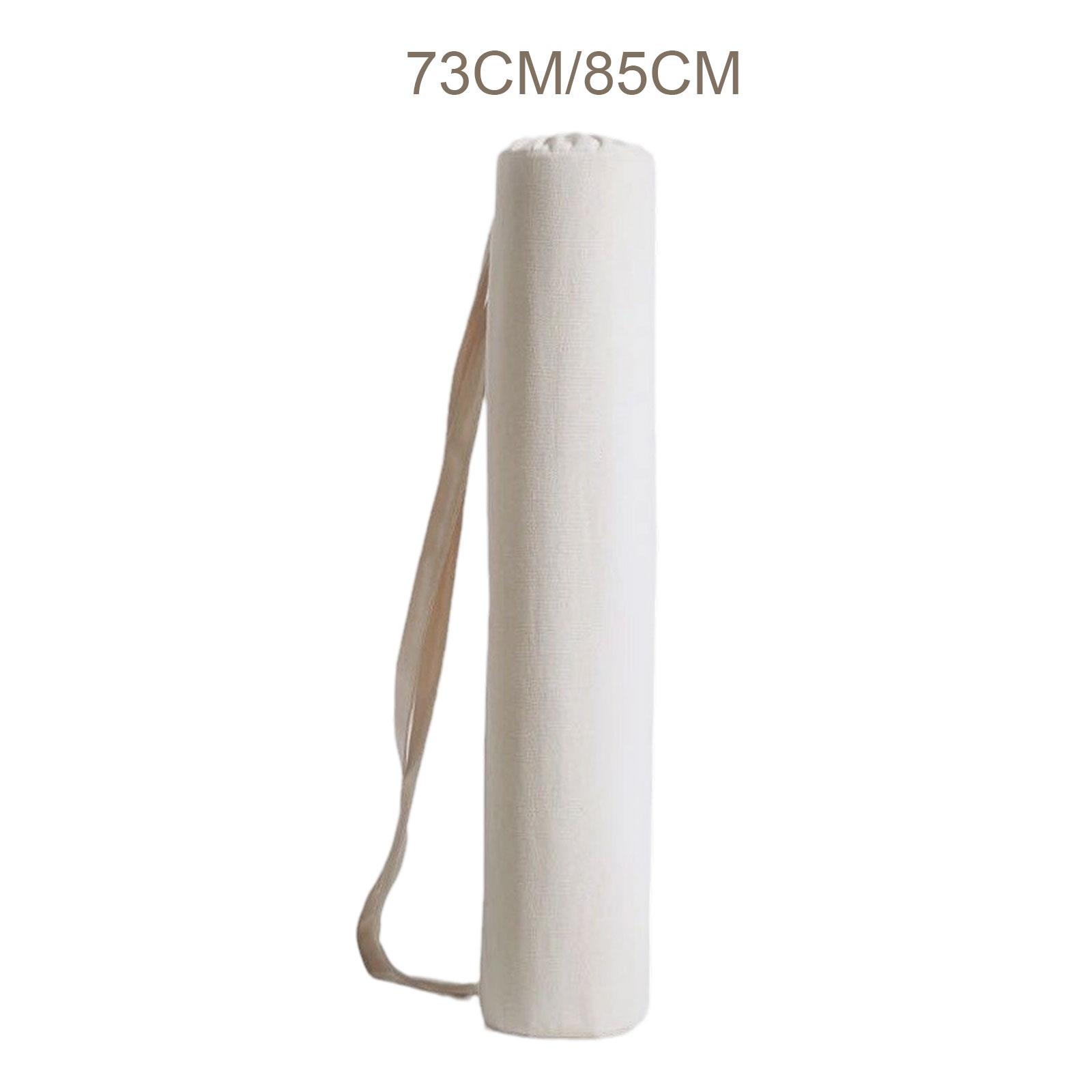 Yoga Mat Bag Carrier - Сумка для коврика для йоги, спортивная