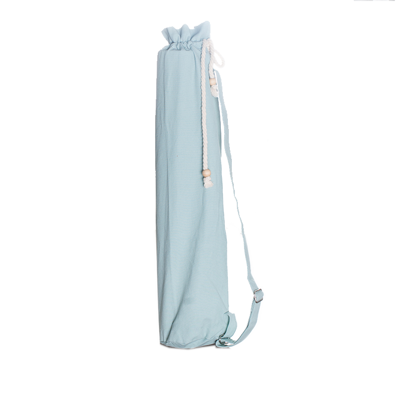 Yoga Mat Bag Carrier - Сумка-переноска для коврика для йоги, прочная