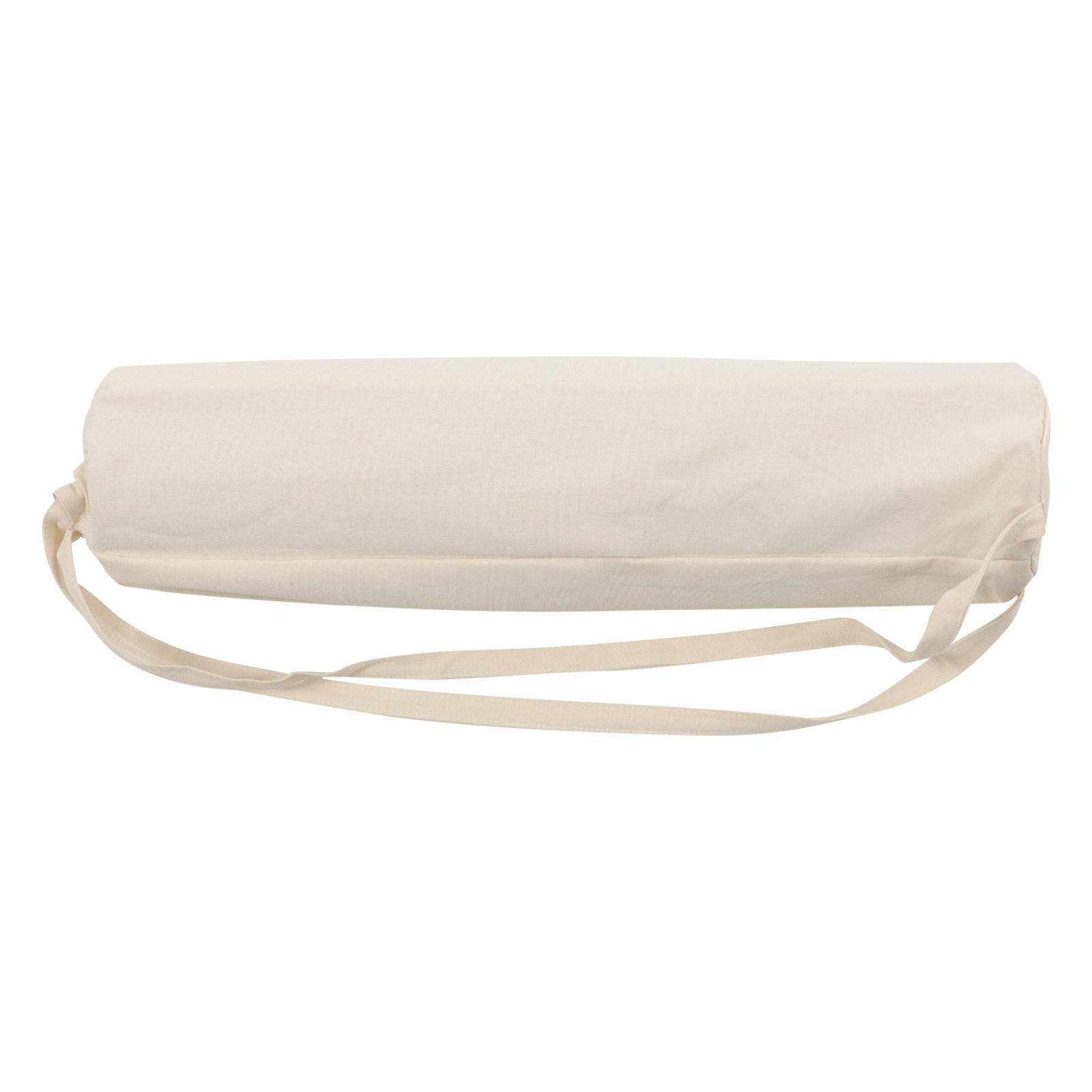 Yoga Mat Bag Carrier - Сумка для хранения коврика для йоги