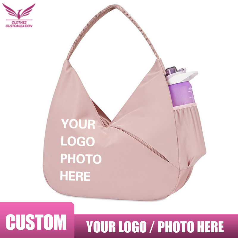 Yoga Mat Bag Carrier - ﻿ Сумка-тоут для спортзала для женщин