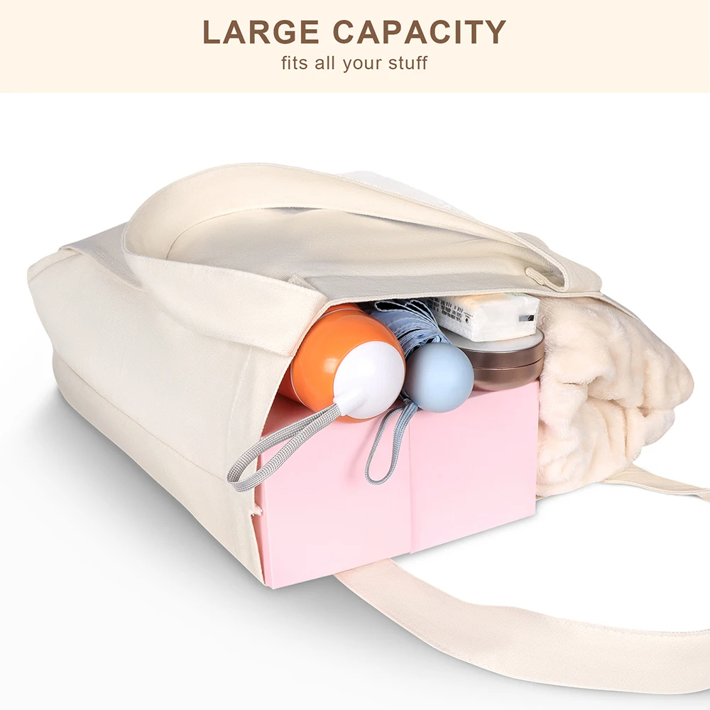 Изготовленная на заказ сумка д – обзор и цена Yoga Mat Bag Carrier
