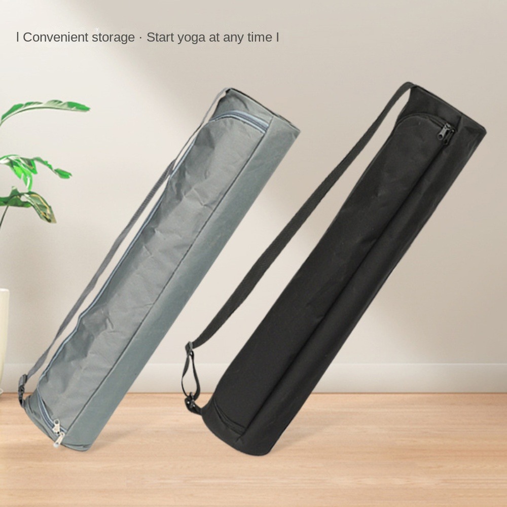 Сумка для йоги, сумка для ковр – обзор и цена Yoga Mat Bag Carrier