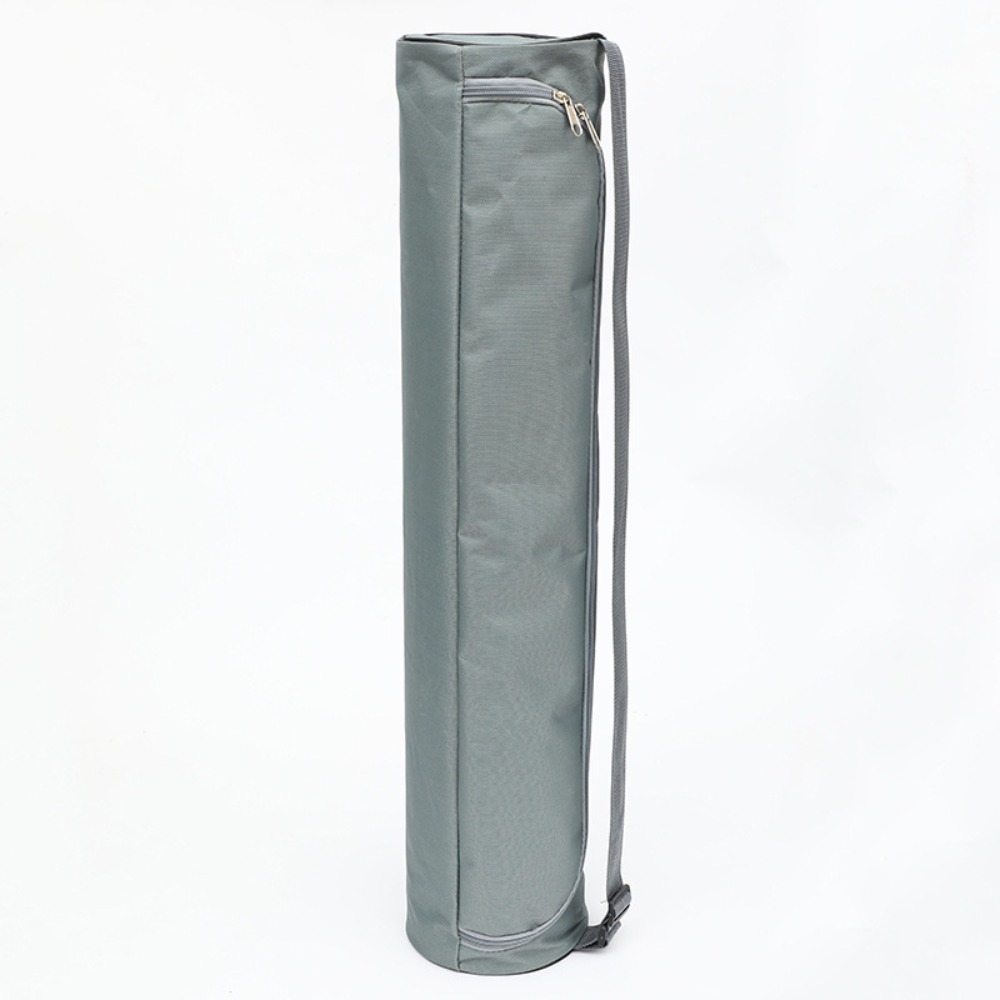Сумка для йоги, сумка для ковр – обзор и цена Yoga Mat Bag Carrier