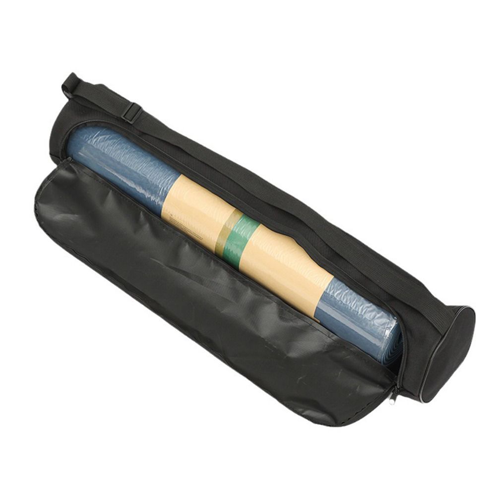 Сумка для йоги, сумка для ковр – обзор и цена Yoga Mat Bag Carrier