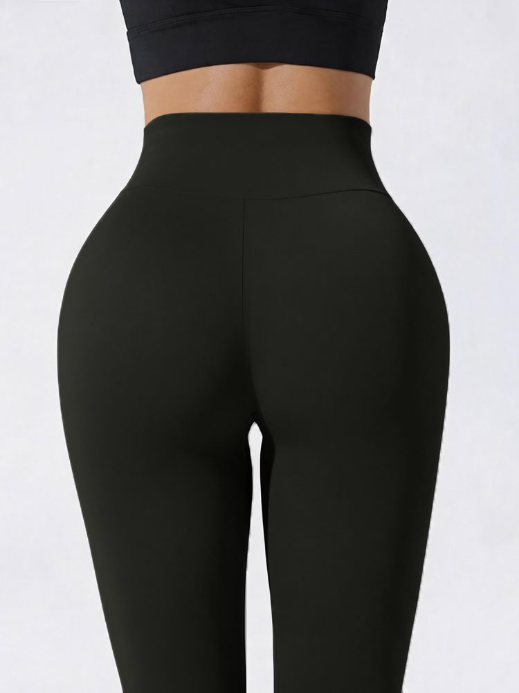 Женские высокоэластичные легги – обзор и цена Pilates Yoga Legging