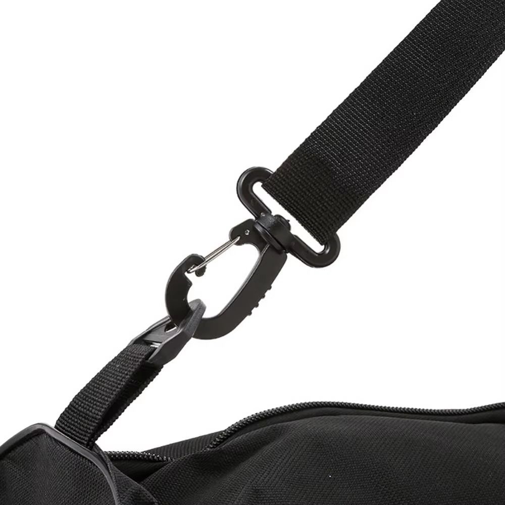 Портативная водонепроницаемая  – обзор и цена Yoga Mat Bag Carrier
