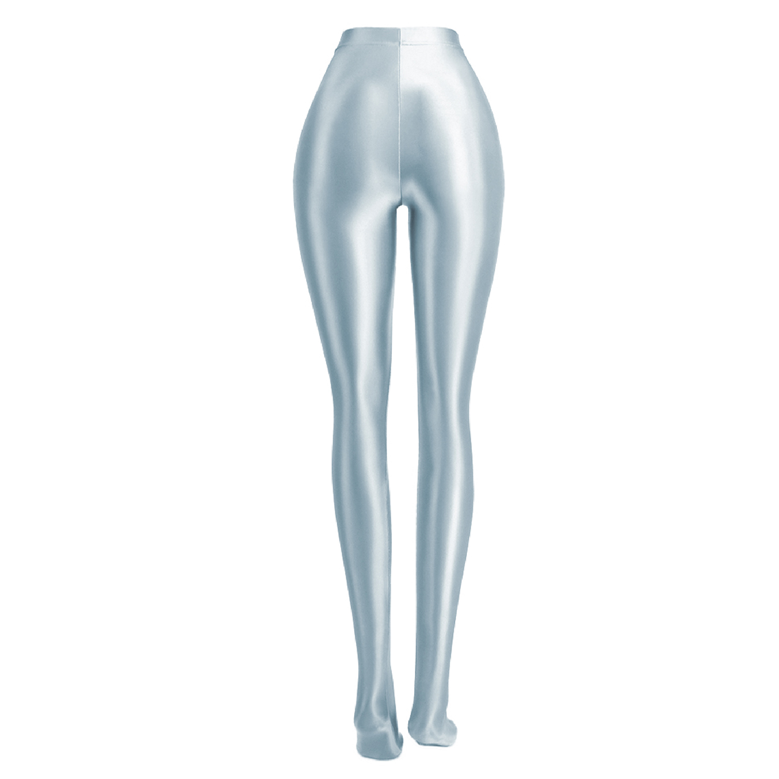 Леггинсы AMORESY Eleganza Seri – обзор и цена Pilates Yoga Legging