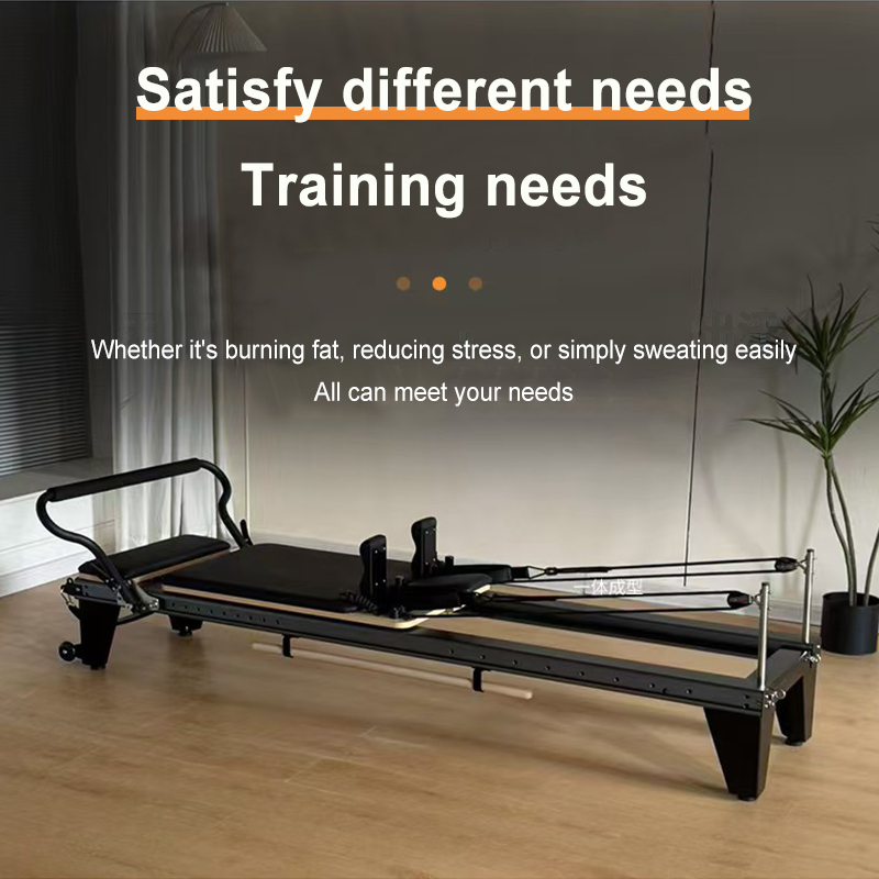 Оптовая продажа: кровать для п – обзор и цена Pilates Yoga Weight Loss