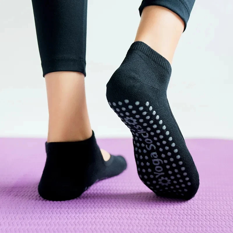 Высококачественные женские нос – обзор и цена Pilates Yoga Fitness