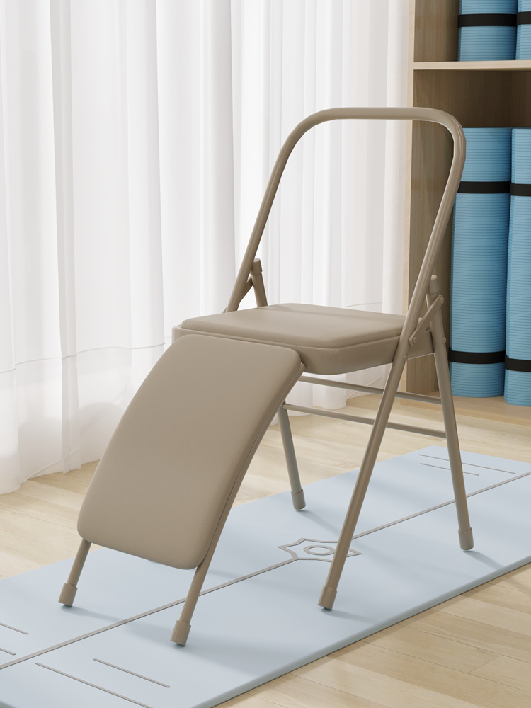 Утолщенный многофункциональный – обзор и цена Pilates Yoga Chair