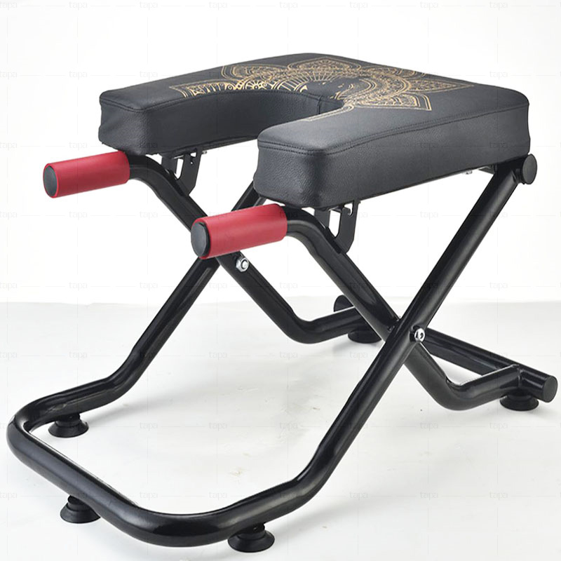 Многофункциональная подставка  – обзор и цена Pilates Yoga Chair