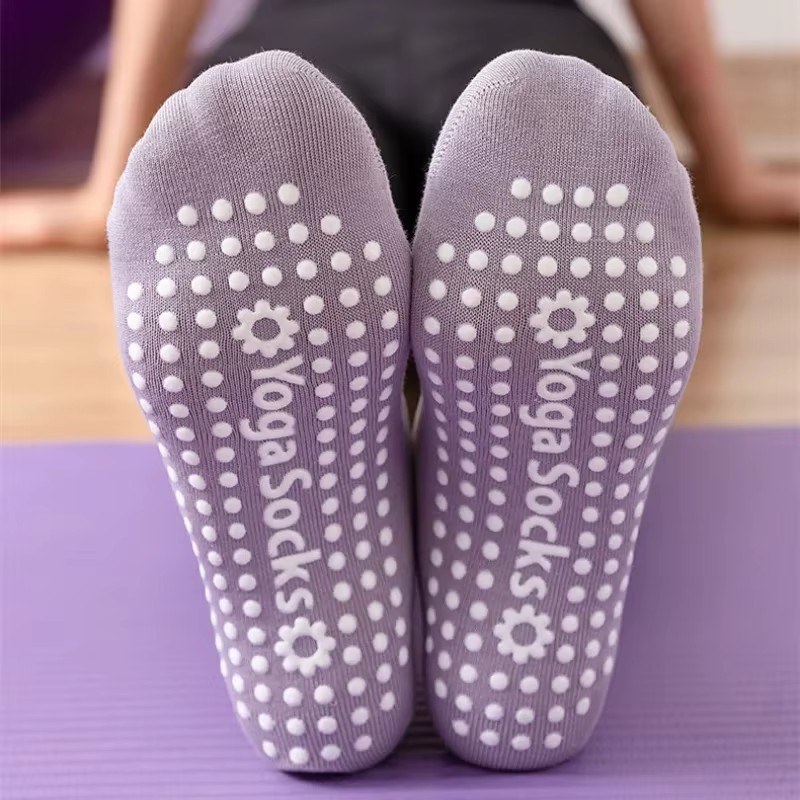 Дышащие полотенца, носки для й – обзор и цена Pilates Yoga Fitness