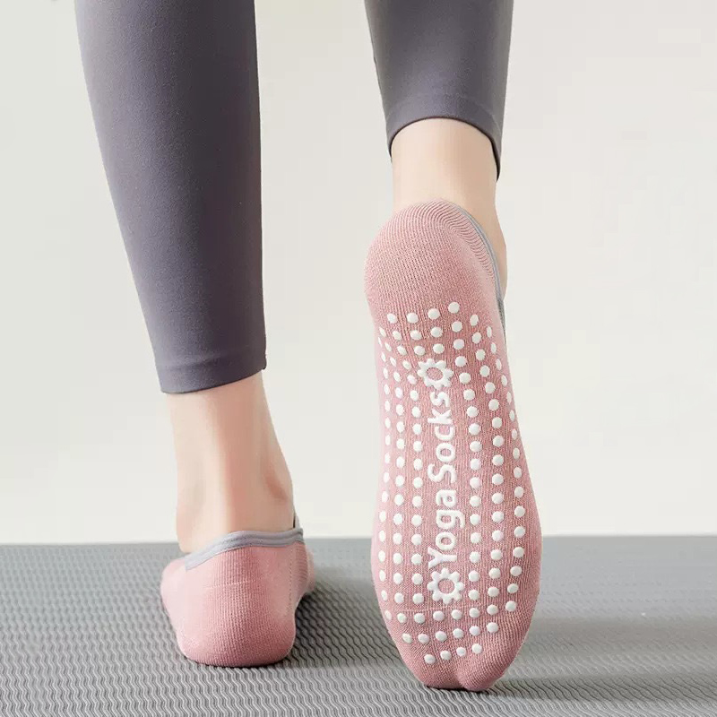 Дышащие полотенца, носки для й – обзор и цена Pilates Yoga Fitness