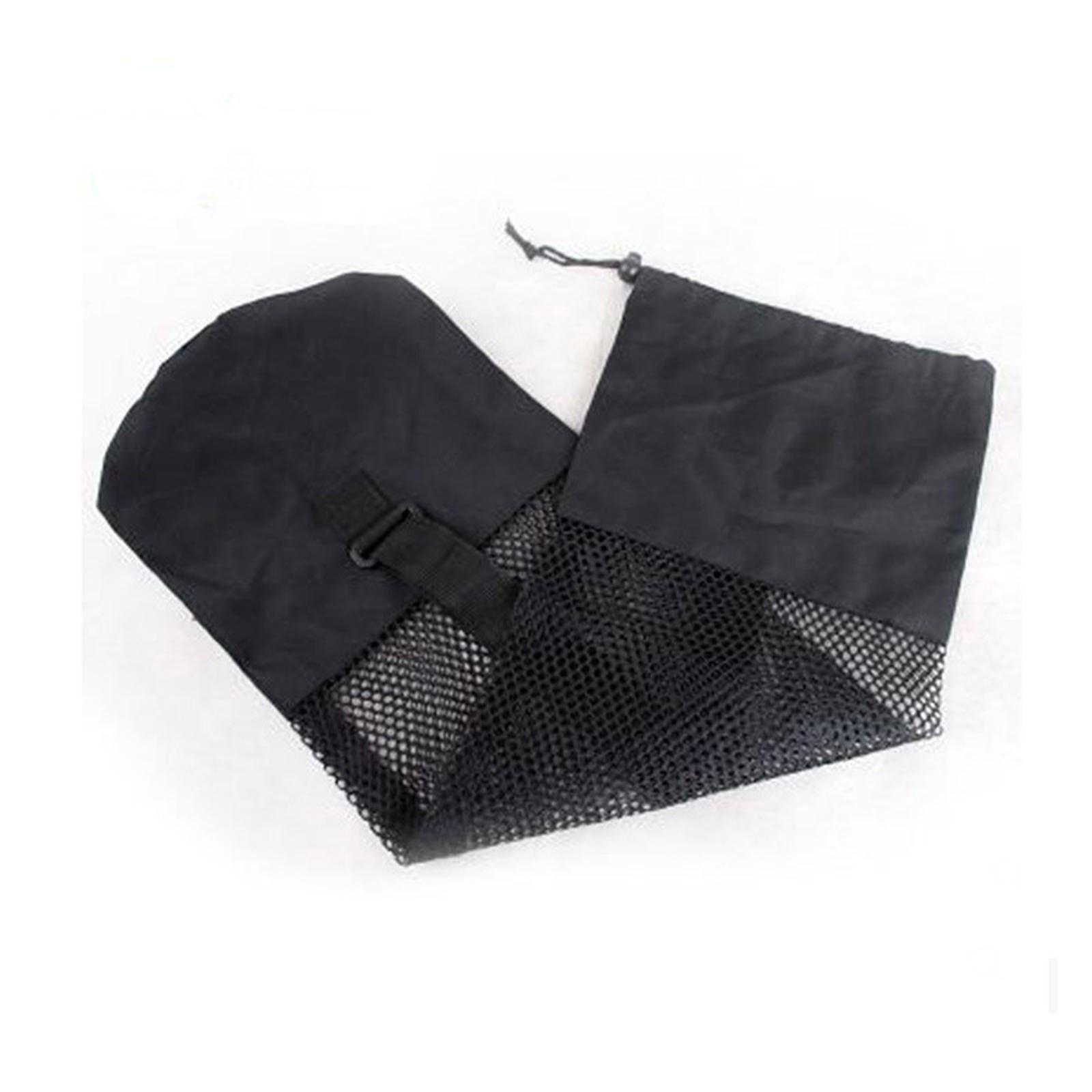 Многофункциональная сумка-рюкз – обзор и цена Yoga Mat Bag Carrier