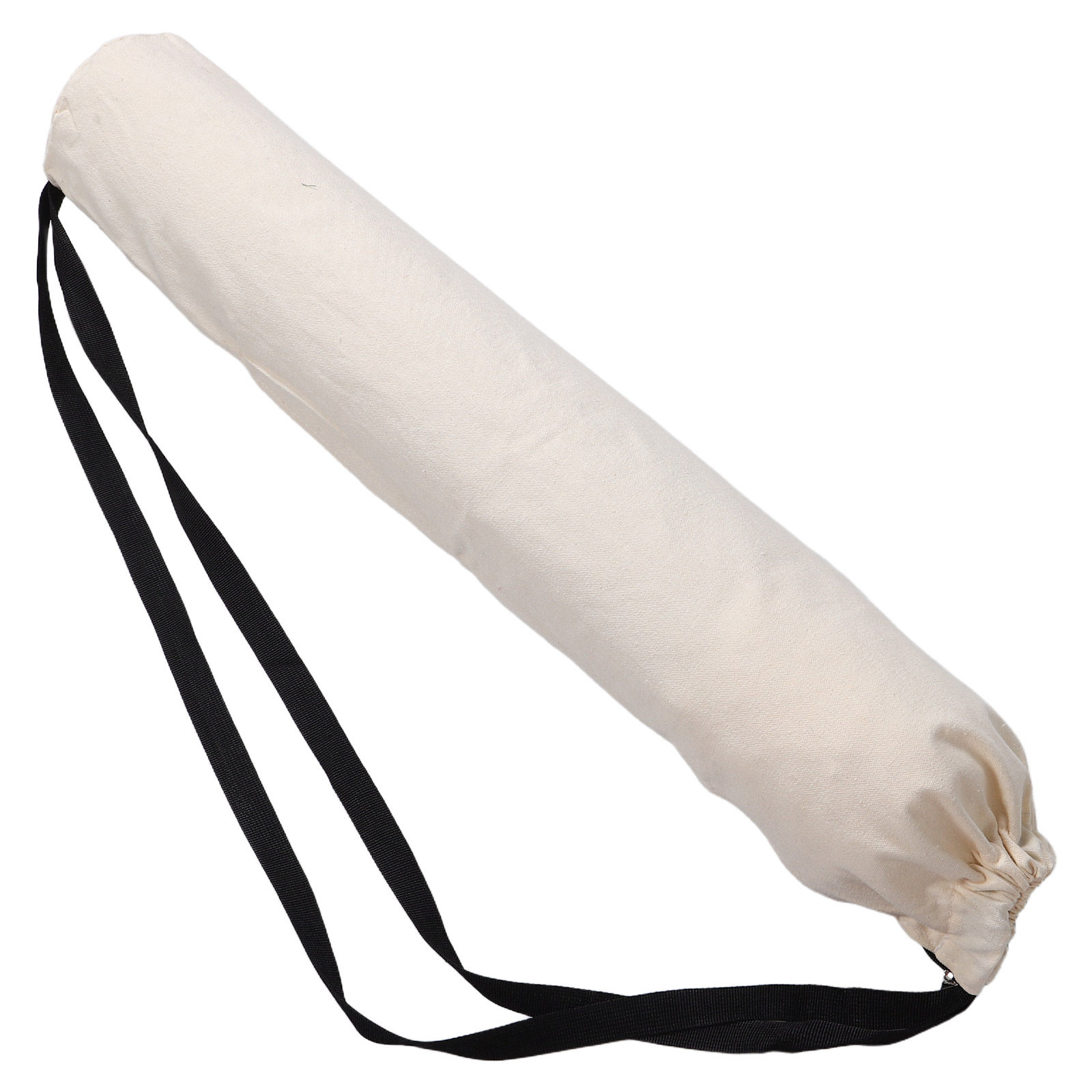 Стильная бежевая сумка-тоут бо – обзор и цена Yoga Mat Bag Carrier