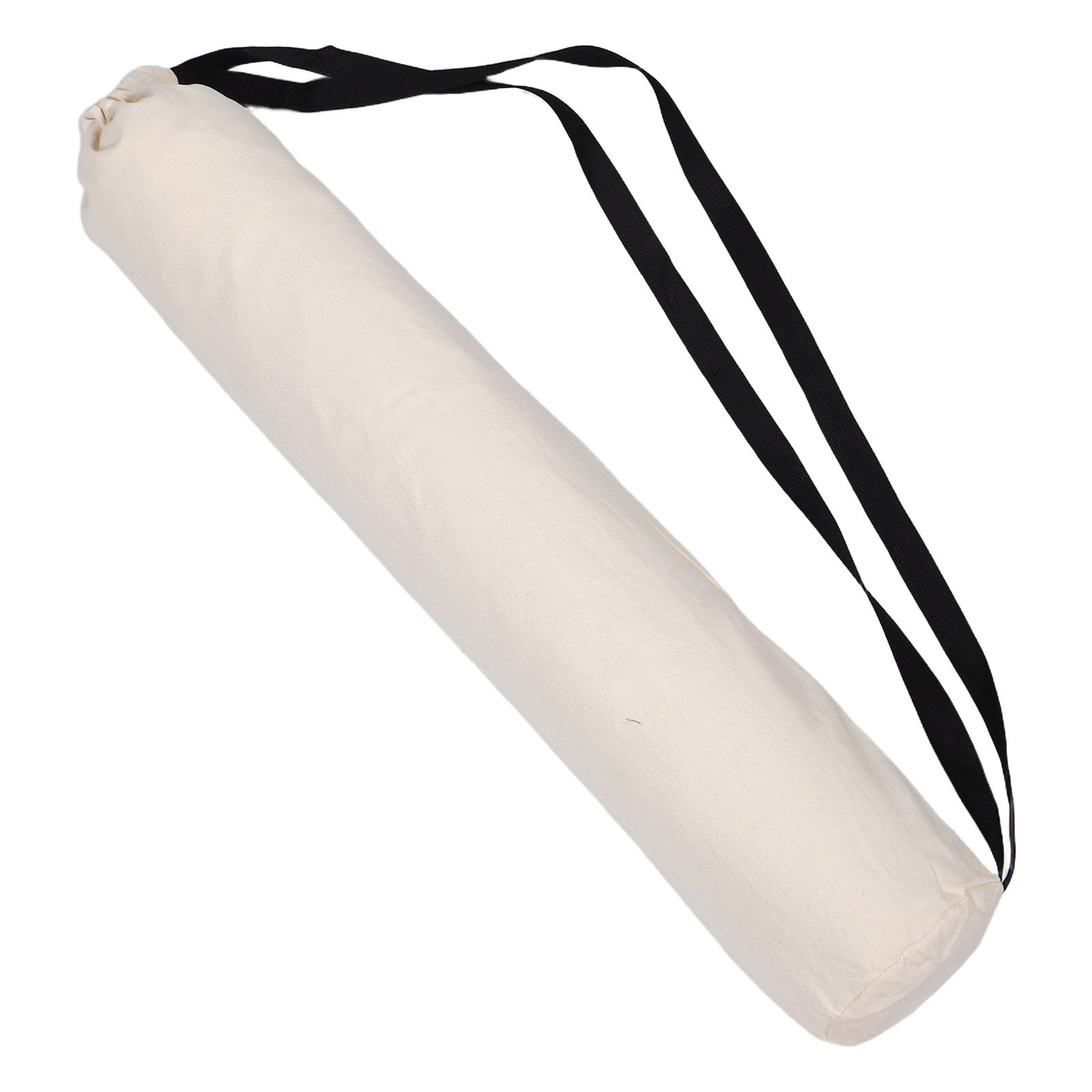Стильная бежевая сумка-тоут бо – обзор и цена Yoga Mat Bag Carrier