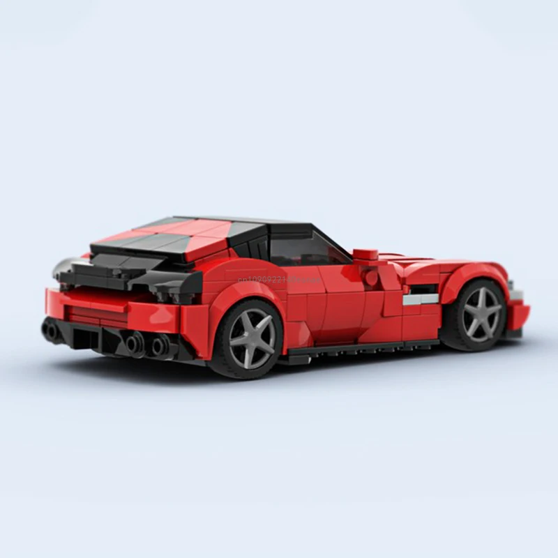 Новинка 2024: Горячая модель M – обзор и цена Victor Racket Jetspeed