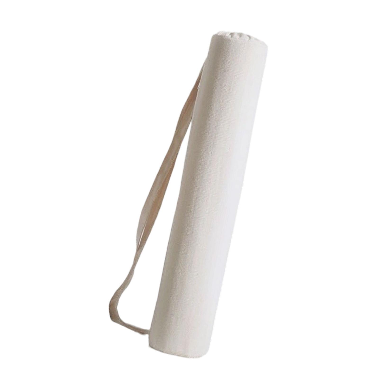 Сумка для коврика для йоги, сп – обзор и цена Yoga Mat Bag Carrier