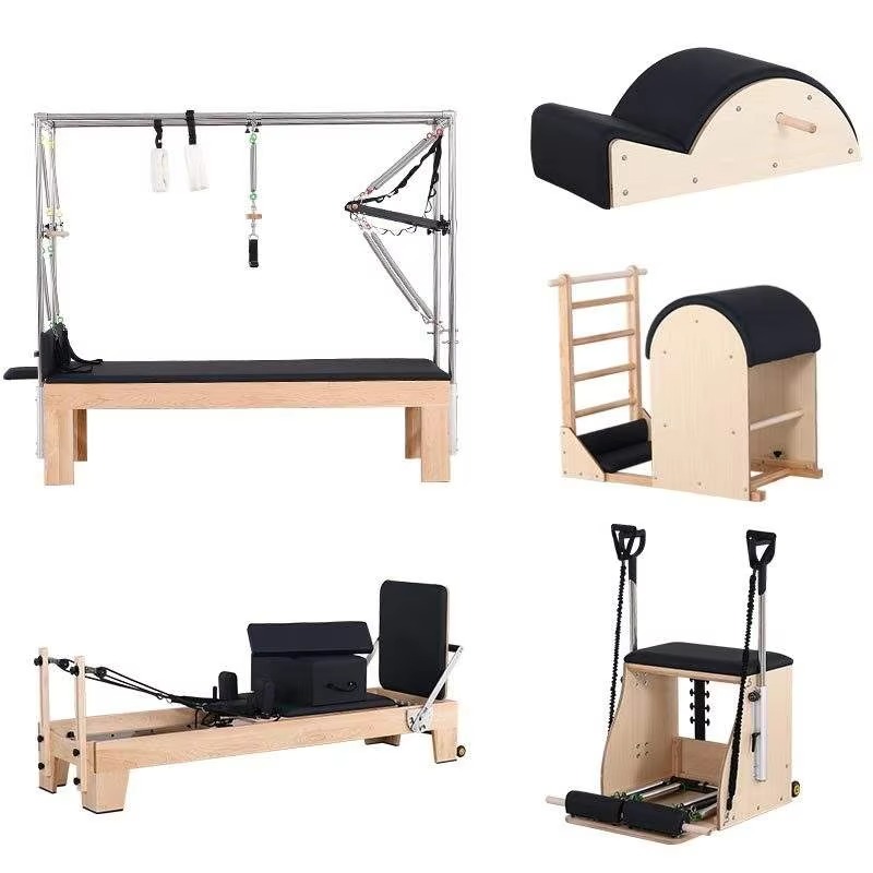 YTYIN прочный хороший набор дл – обзор и цена Pilates Yoga Chair