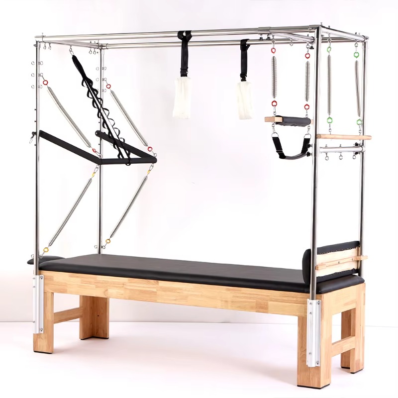 YTYIN прочный хороший набор дл – обзор и цена Pilates Yoga Chair