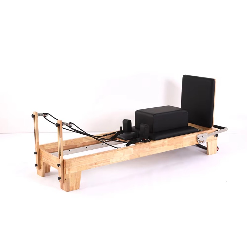YTYIN прочный хороший набор дл – обзор и цена Pilates Yoga Chair