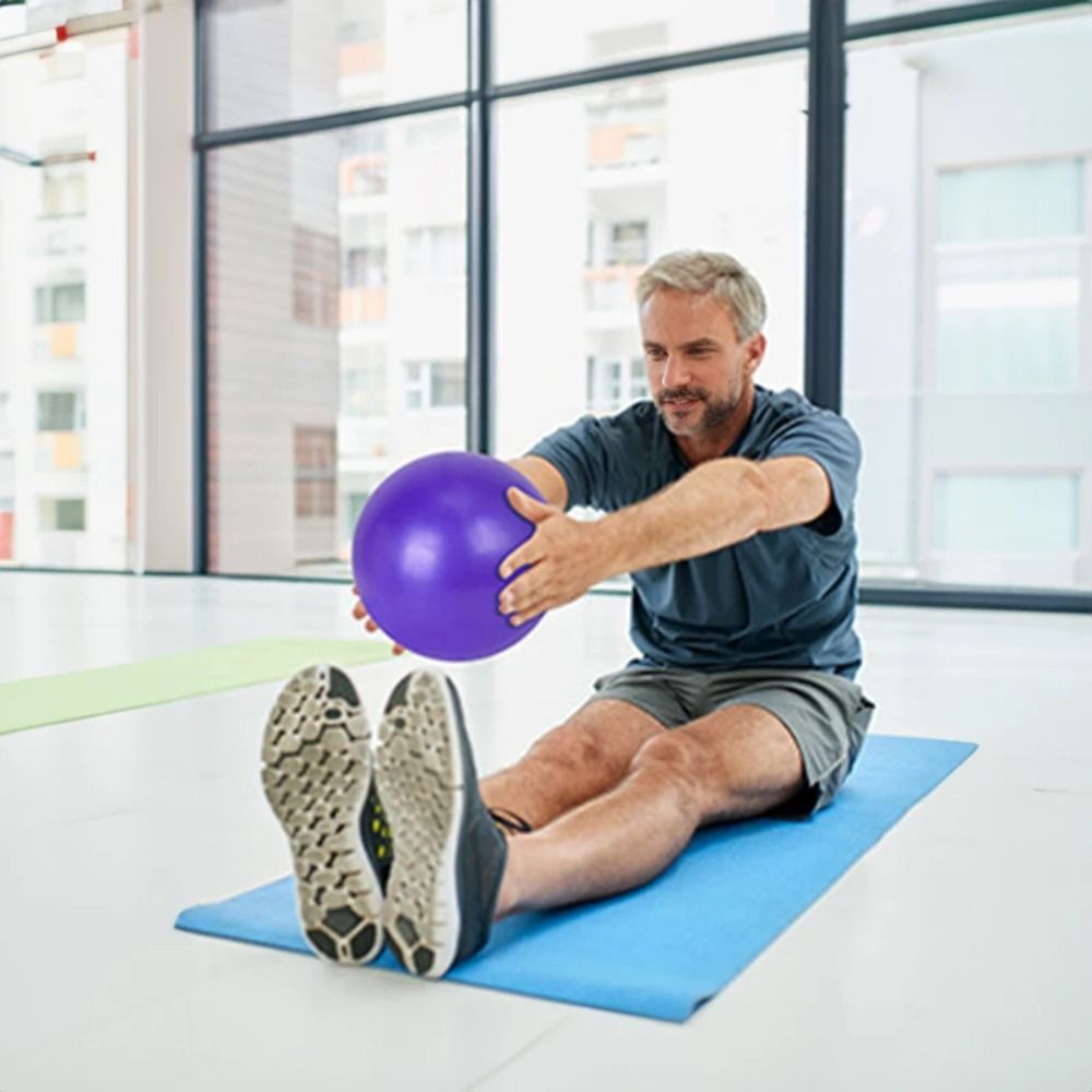 Набор из 13 предметов: портати – обзор и цена Pilates Yoga Weight Loss