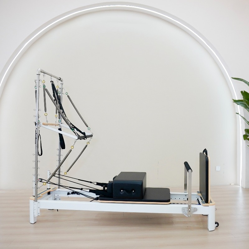 YTYIN Горячая распродажа: Проч – обзор и цена Home Pilates Yoga