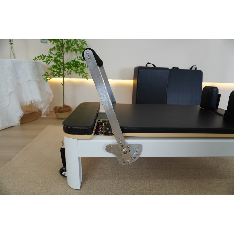 YTYIN Горячая распродажа: Проч – обзор и цена Home Pilates Yoga
