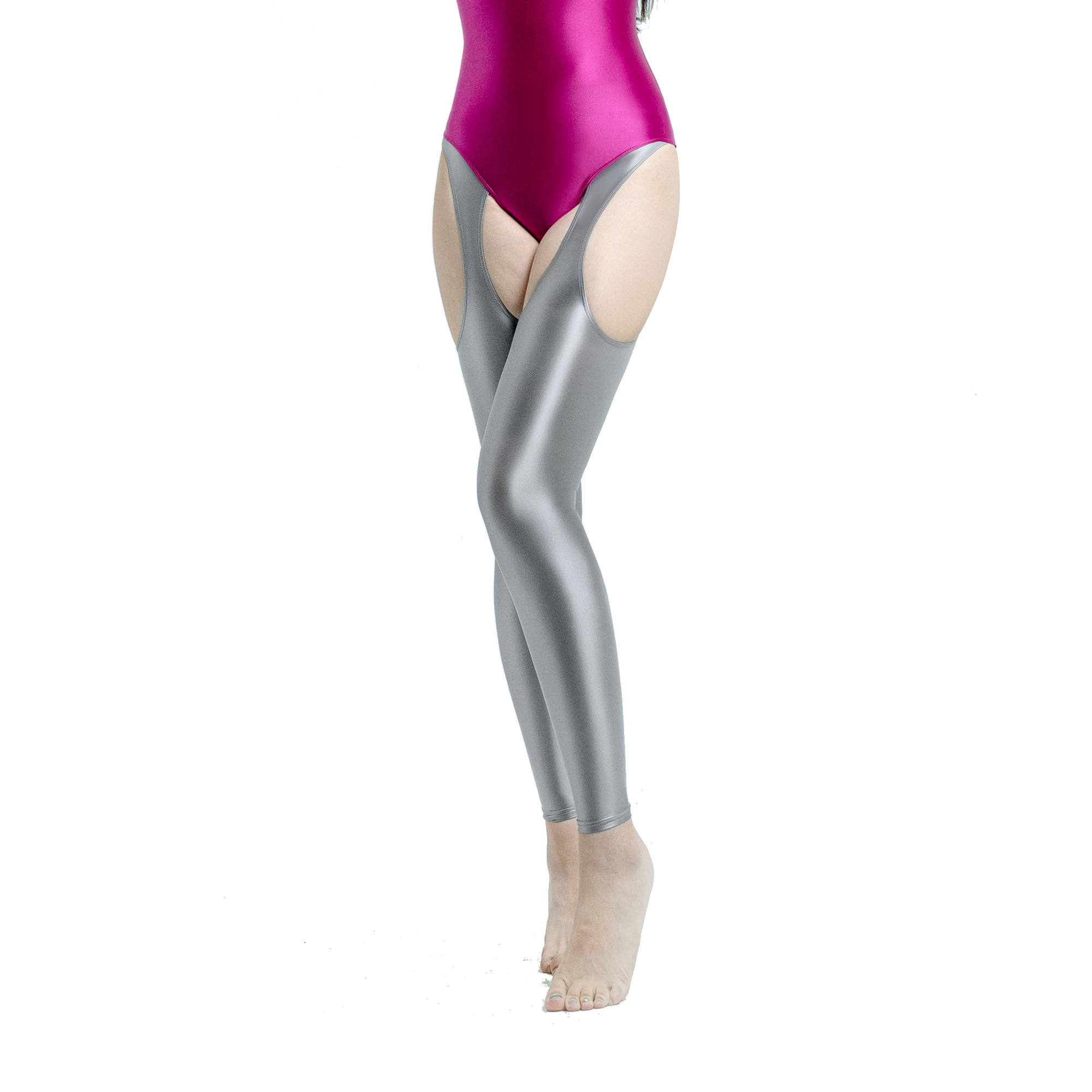 Летние женские брюки до щиколо – обзор и цена Pilates Yoga Legging