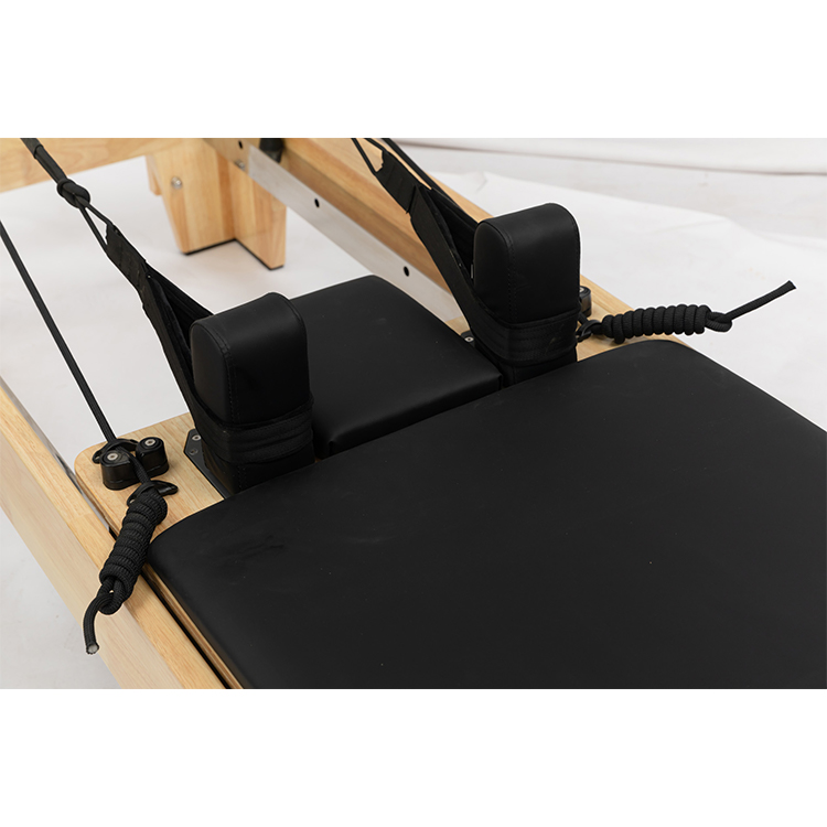 2025 новейшее оборудование для – обзор и цена Home Pilates Yoga