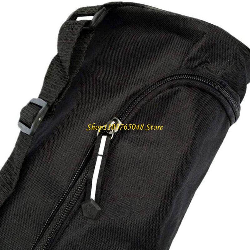 R53E Ткань Оксфорд Коврик для  – обзор и цена Yoga Mat Bag Carrier