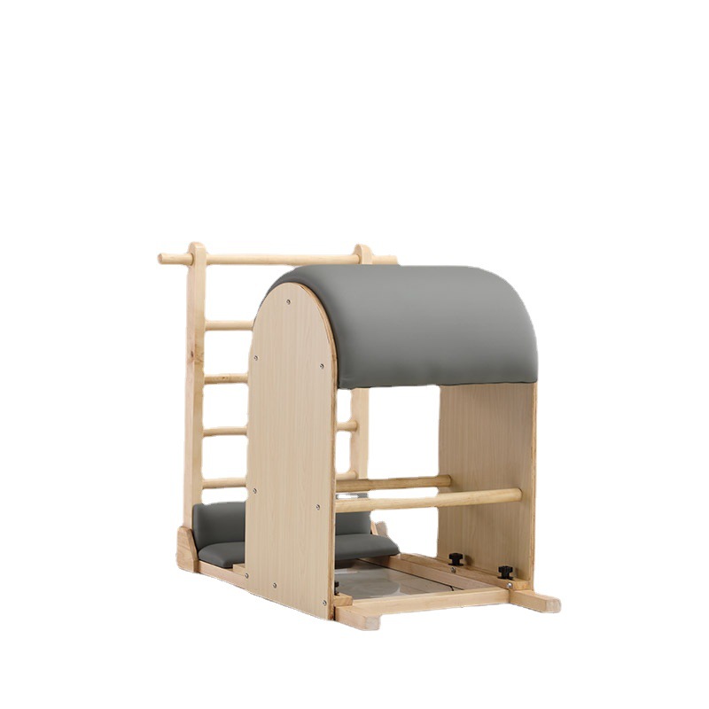 Новинка: Коммерческий набор дл – обзор и цена Pilates Yoga Chair