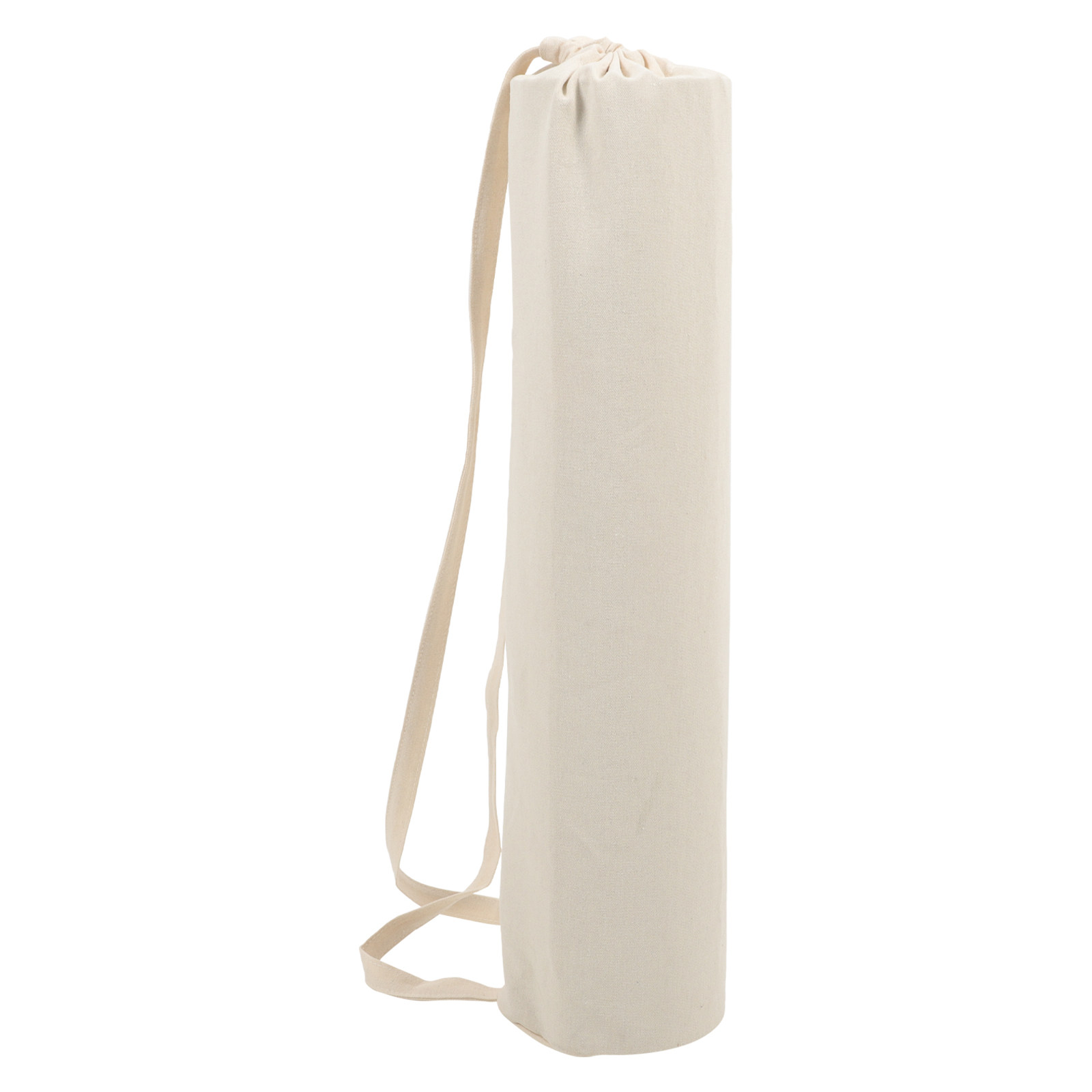 Сумка для хранения коврика для – обзор и цена Yoga Mat Bag Carrier