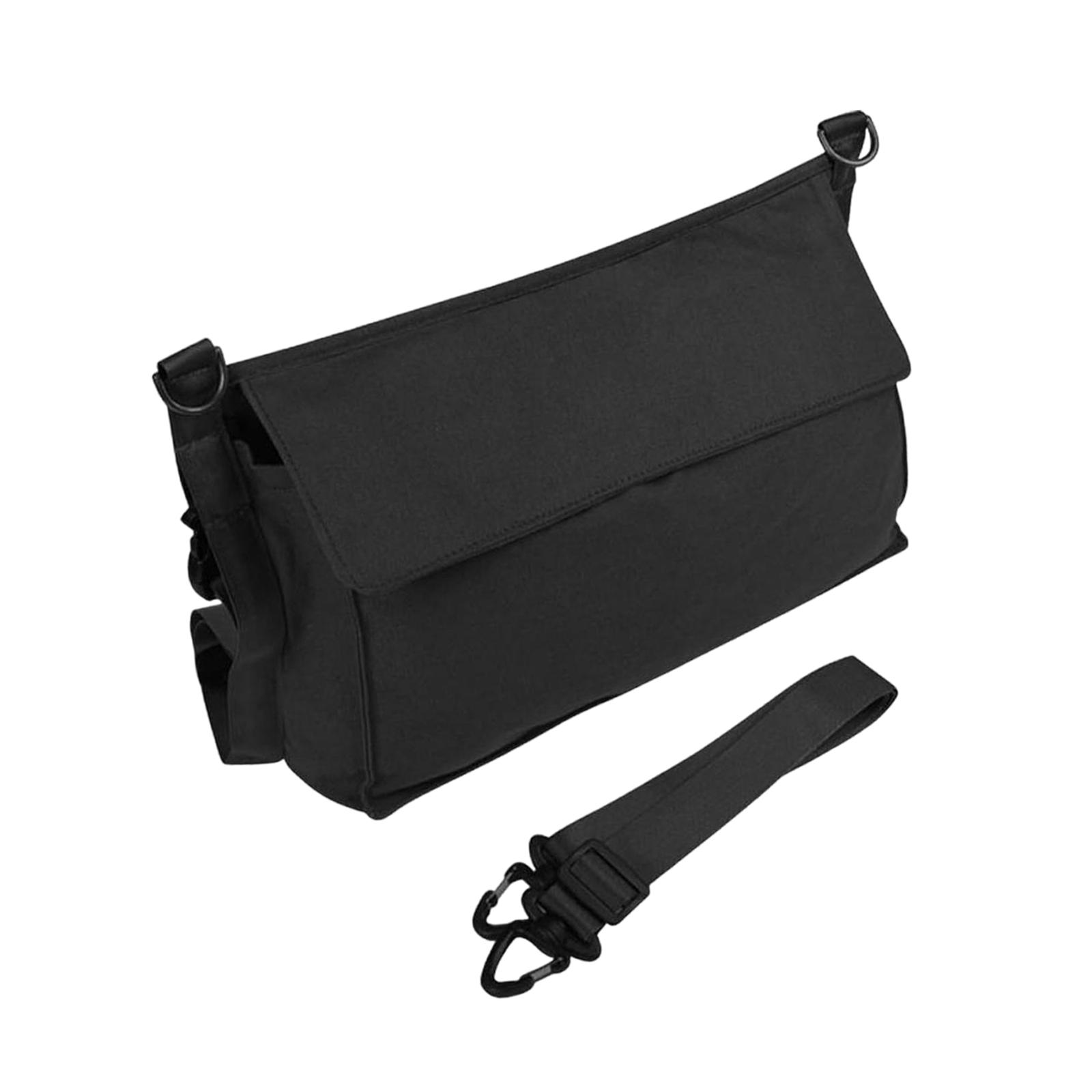 Сумка для коврика для йоги, пр – обзор и цена Yoga Mat Bag Carrier
