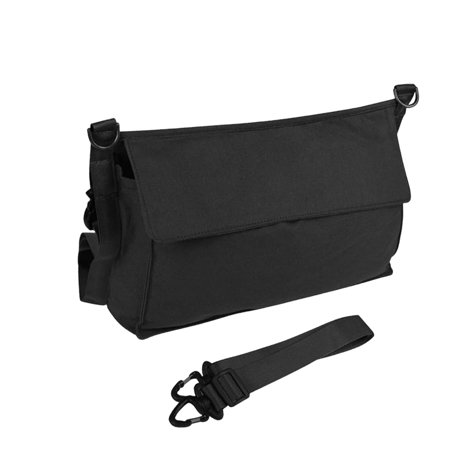 Сумка для коврика для йоги, пр – обзор и цена Yoga Mat Bag Carrier