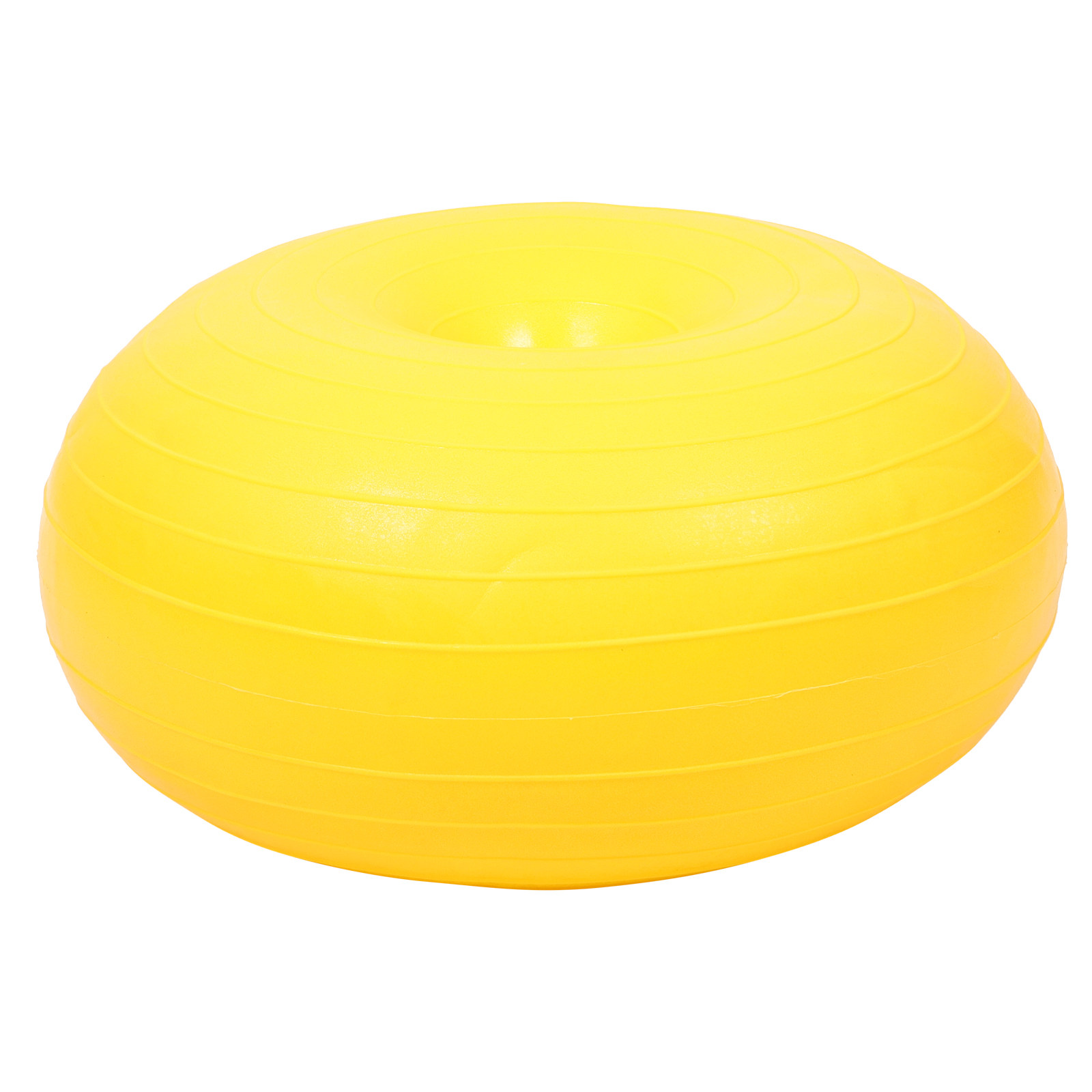 Многоразовый маленький мяч из  – обзор и цена Pilates Yoga Ball Workout