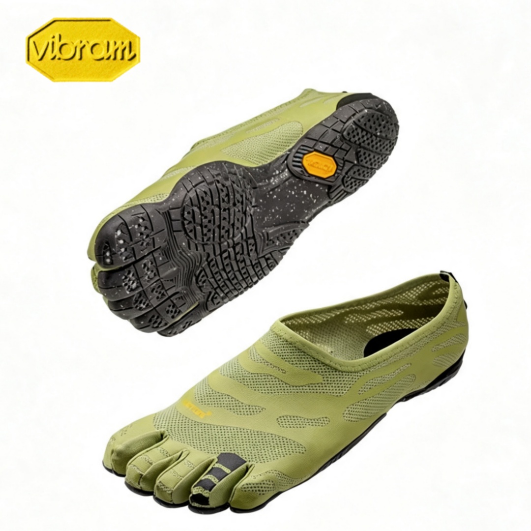 Распродажа бренда Vibram FiveF – обзор и цена Pilates Yoga Fit