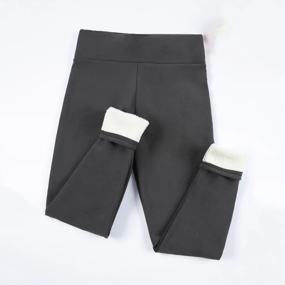 Модные утепленные леггинсы с в – обзор и цена Pilates Yoga Legging