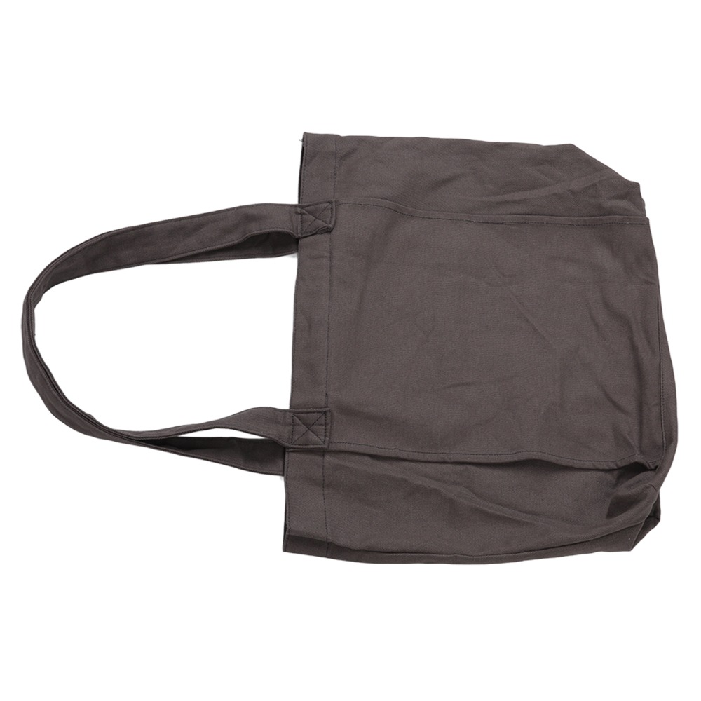 Вместительная сумка-тоут для й – обзор и цена Yoga Mat Bag Carrier