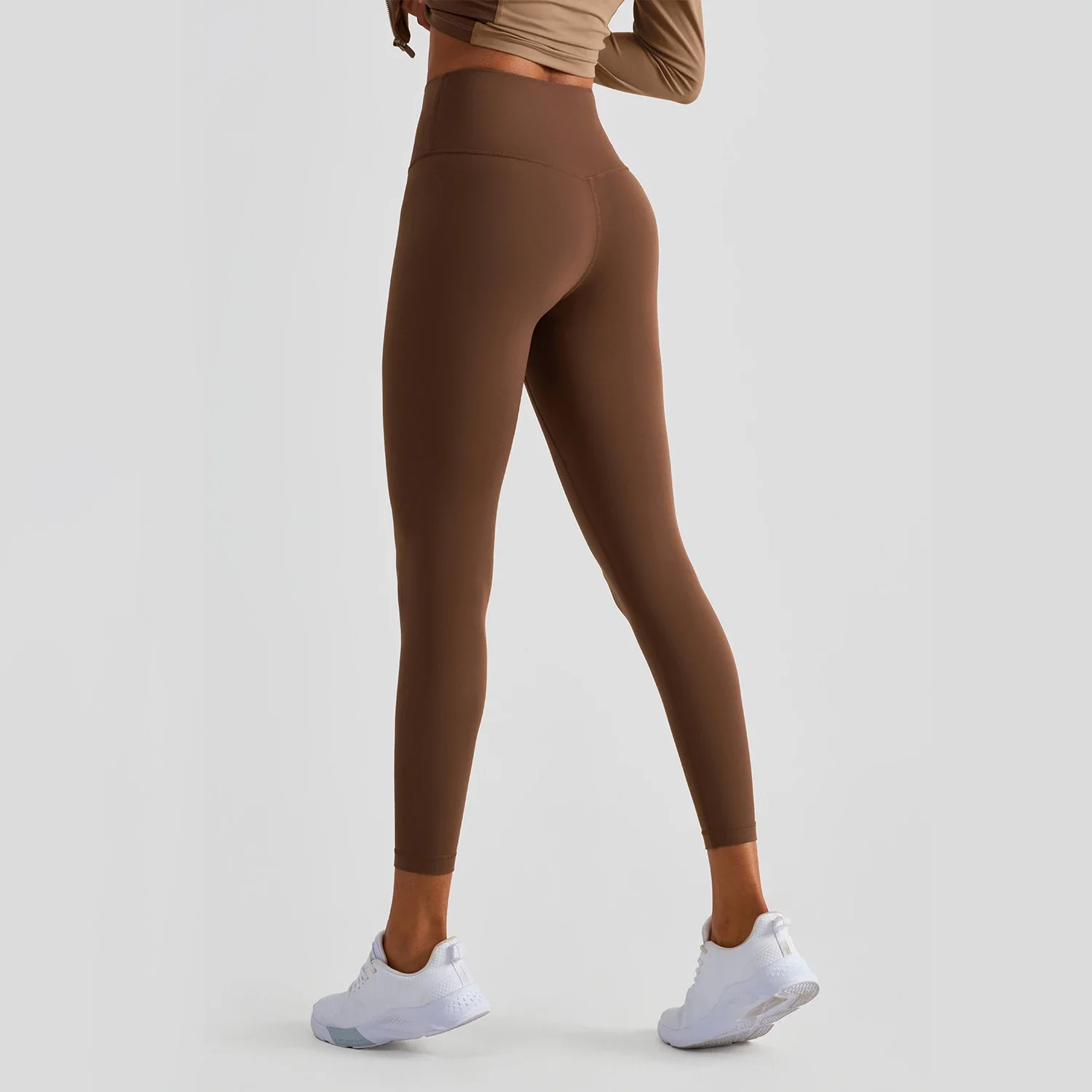 Новая летняя одежда для йоги и – обзор и цена Pilates Yoga Legging