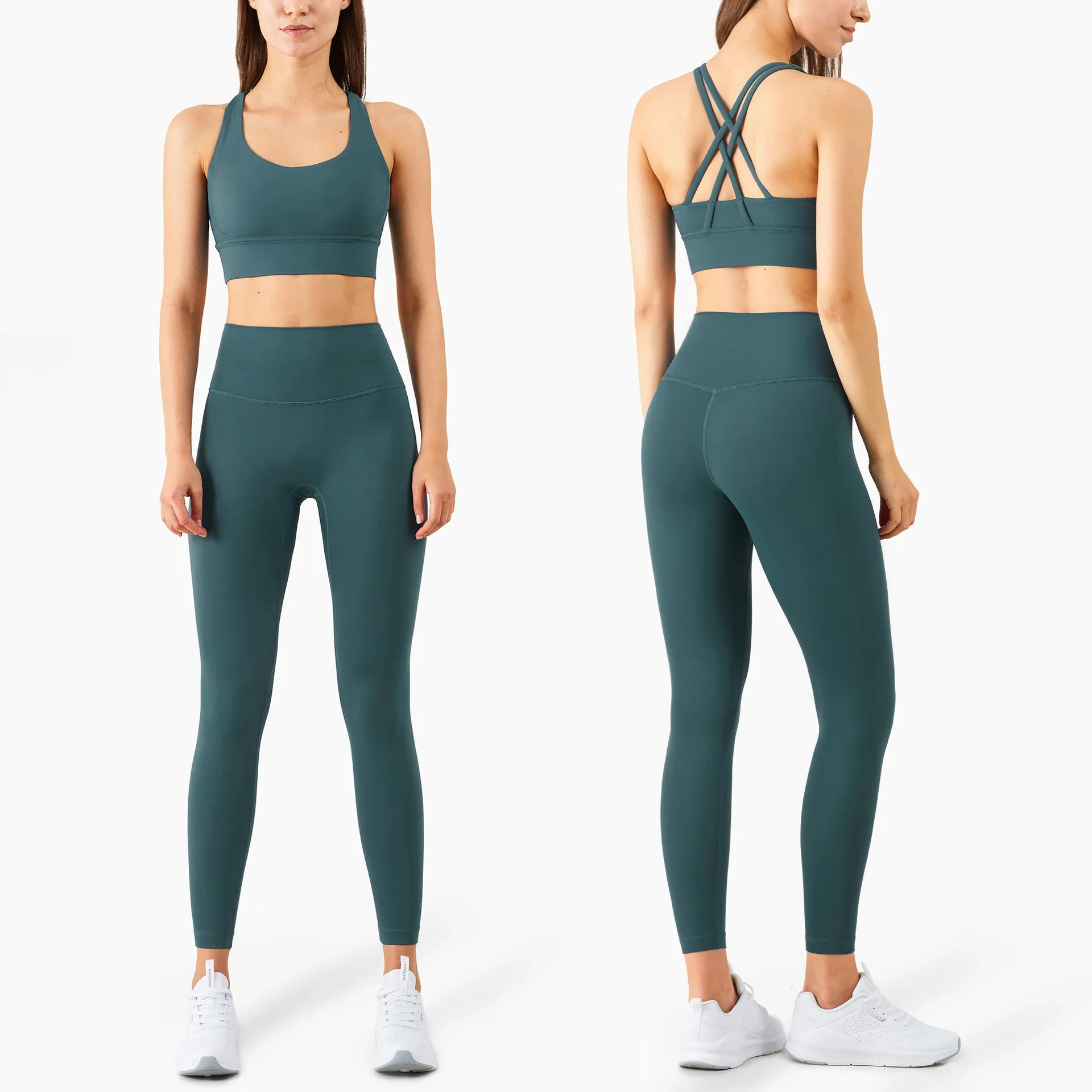 Новая летняя одежда для йоги и – обзор и цена Pilates Yoga Legging