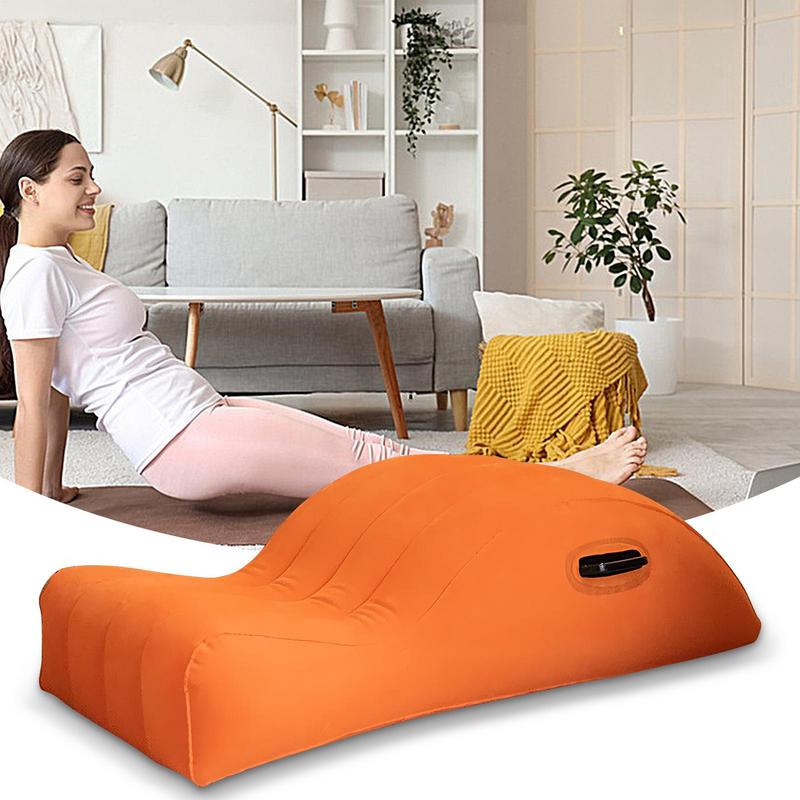Кресло для йоги, портативный д – обзор и цена Pilates Yoga Chair