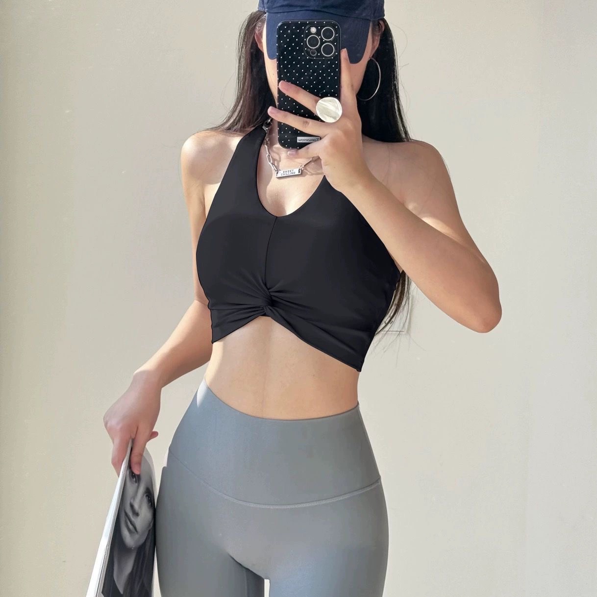 Женская одежда для пилатеса и  – обзор и цена Pilates Yoga Fit
