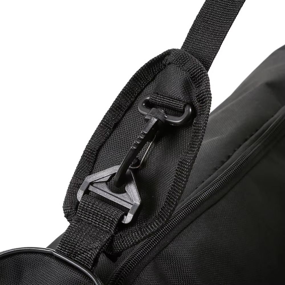 Многофункциональная водонепрон – обзор и цена Yoga Mat Bag Carrier